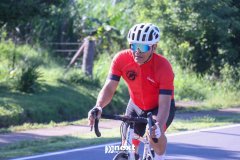 IMG_1928