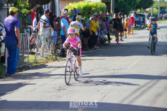 IMG_7803