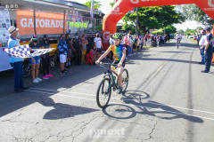 IMG_7839