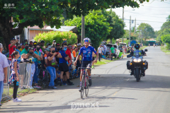 IMG_7961