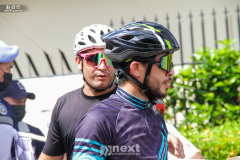 IMG_8121