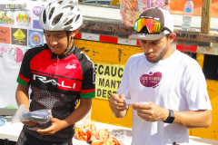 IMG_8761