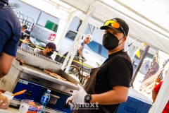 IMG_5229
