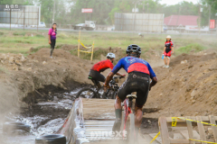 IMG_6163