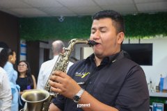 N0016968