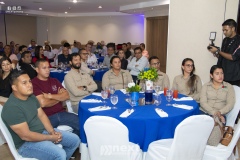IMG_5701
