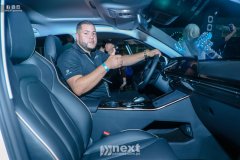 5C6A0874