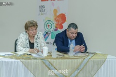 IMG_0179