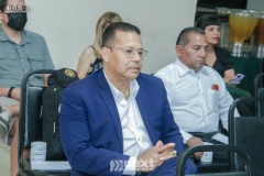 IMG_0191