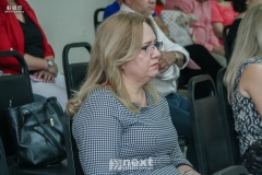 IMG_0192