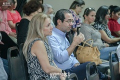 IMG_0194