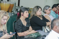 IMG_0197