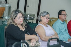 IMG_0199