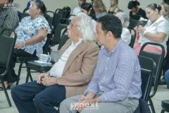 IMG_0205