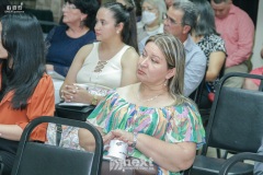 IMG_0207