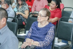 IMG_0211
