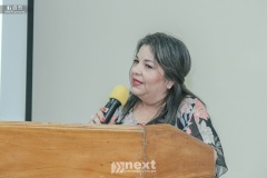 IMG_0266