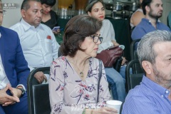 IMG_0288