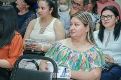 IMG_0327