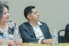IMG_0336