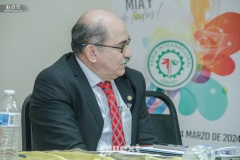 IMG_0339