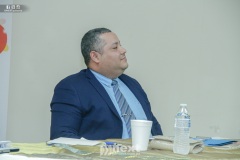 IMG_0345