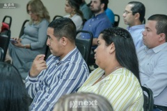 IMG_0361