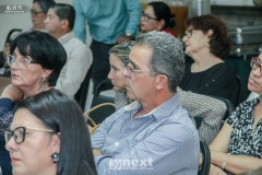 IMG_0362