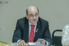 IMG_0395