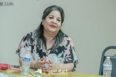 IMG_0396