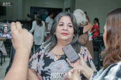 IMG_0405