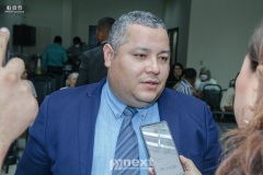 IMG_0409