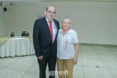 IMG_0470