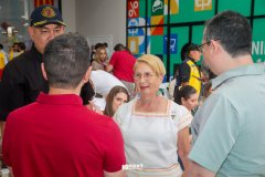 N0013234