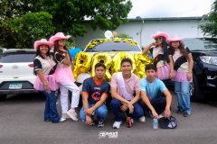 1_NXT90532