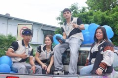 NXT90109