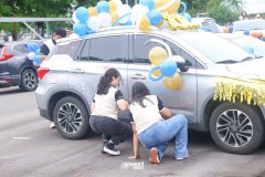 NXT90130