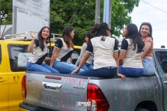 NXT90154