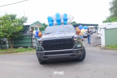 NXT90178