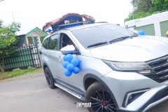 NXT90183