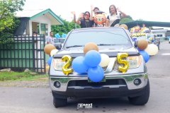 NXT90195