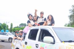 NXT90219