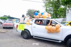 NXT90226