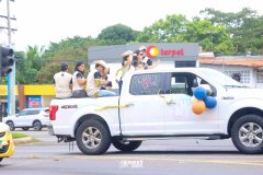 NXT90239