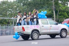NXT90242