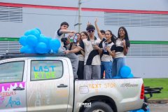NXT90281