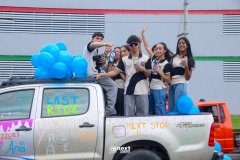 NXT90282