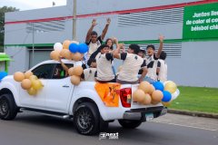 NXT90324