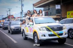NXT90394