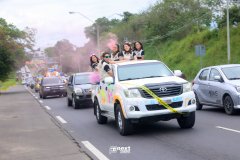 NXT90482